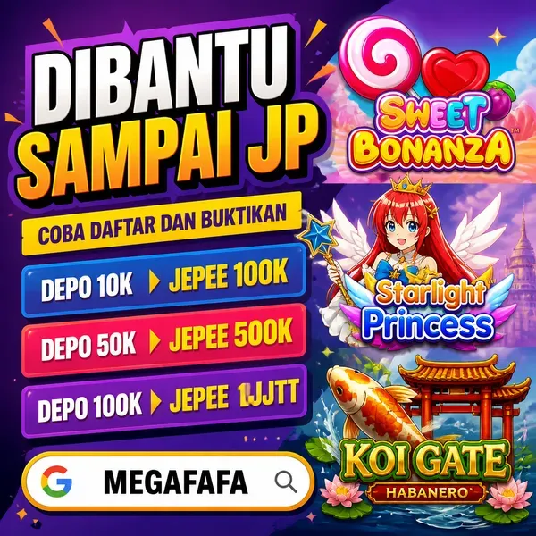 sabung ayam taji toraja
